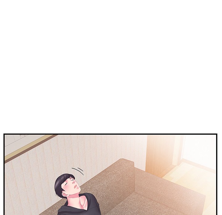 Sister-in-law - Chapter 15 [photo 52] - MangaPorn