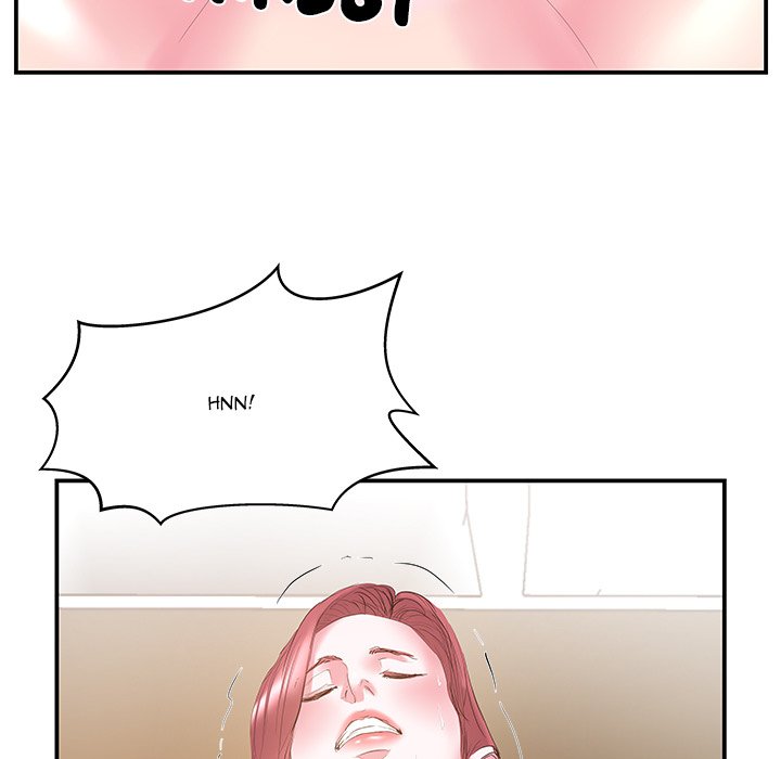 Sister-in-law - Chapter 15 [photo 59] - MangaPorn