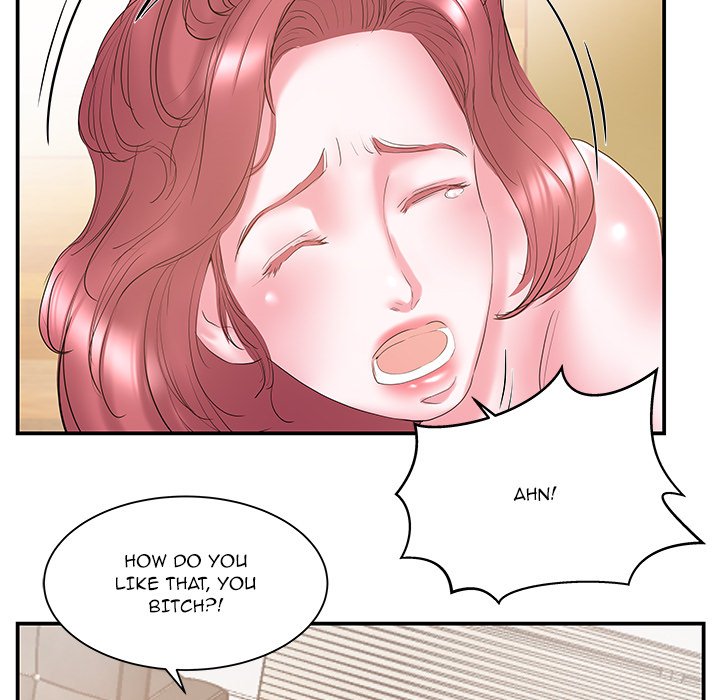 Sister-in-law - Chapter 15 [photo 63] - MangaPorn