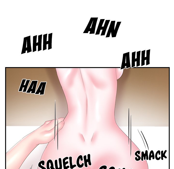 Sister-in-law - Chapter 15 [photo 68] - MangaPorn