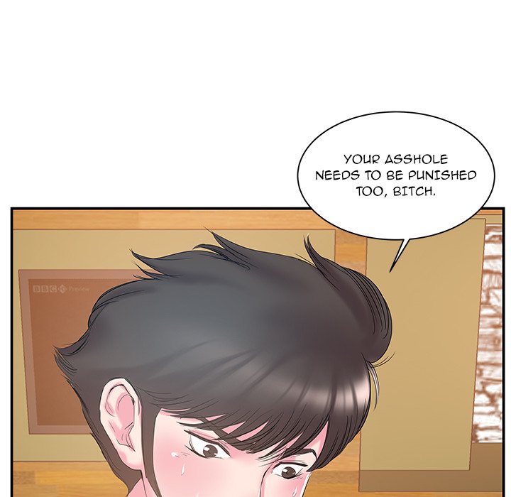 Sister-in-law - Chapter 15 [photo 72] - MangaPorn