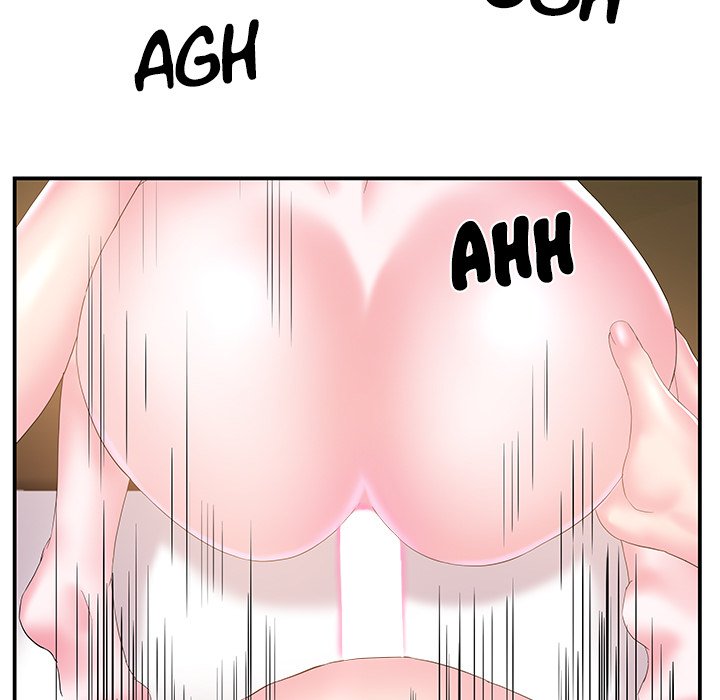 Sister-in-law - Chapter 15 [photo 81] - MangaPorn