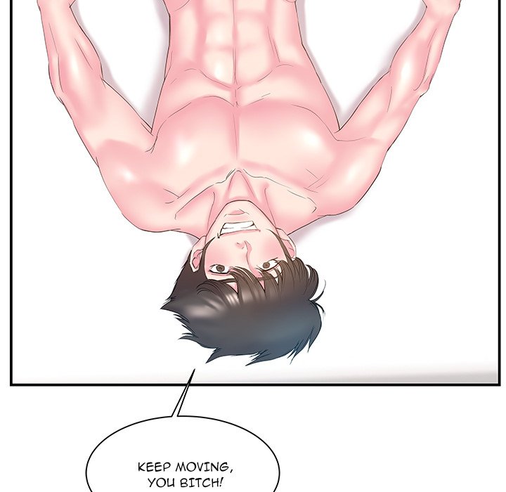 Sister-in-law - Chapter 15 [photo 85] - MangaPorn