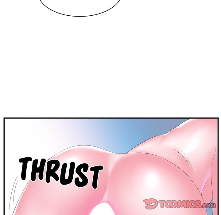 Sister-in-law - Chapter 15 [photo 86] - MangaPorn