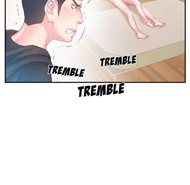 Sister-in-law - Chapter 15 [photo 91] - MangaPorn