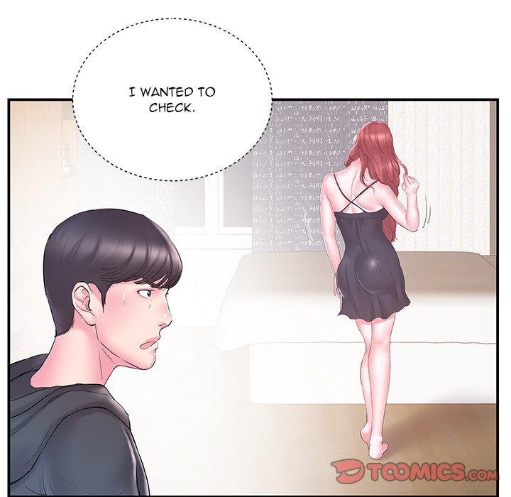 Sister-in-law - Chapter 16 [photo 18] - MangaPorn