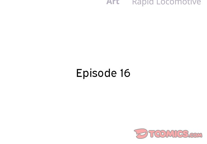 Sister-in-law - Chapter 16 [photo 2] - MangaPorn