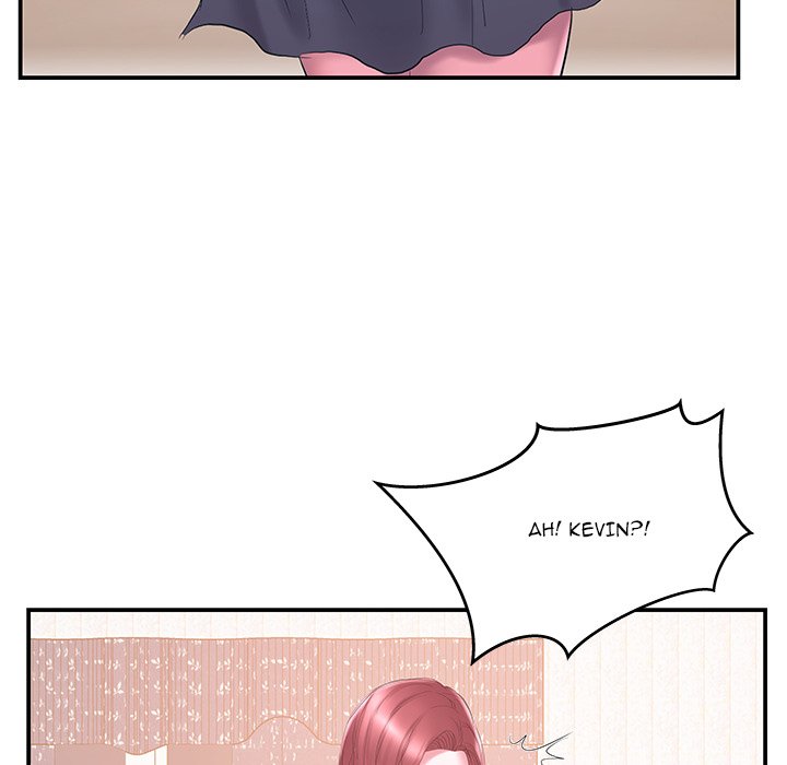 Sister-in-law - Chapter 16 [photo 20] - MangaPorn