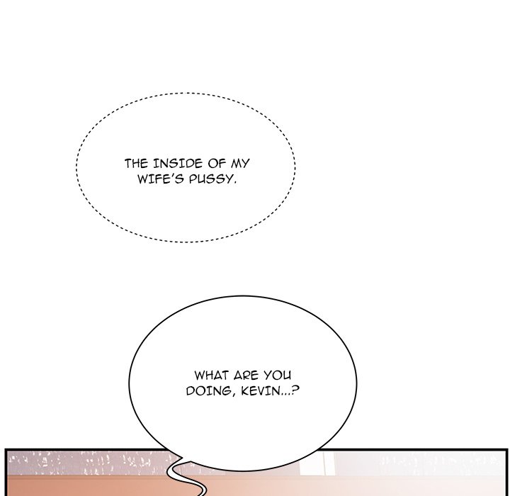 Sister-in-law - Chapter 16 [photo 25] - MangaPorn