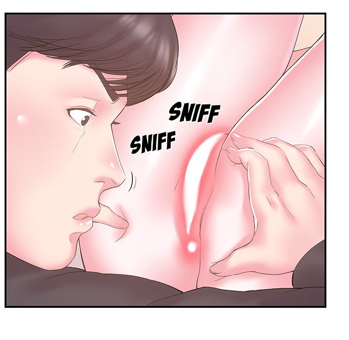 Sister-in-law - Chapter 16 [photo 32] - MangaPorn