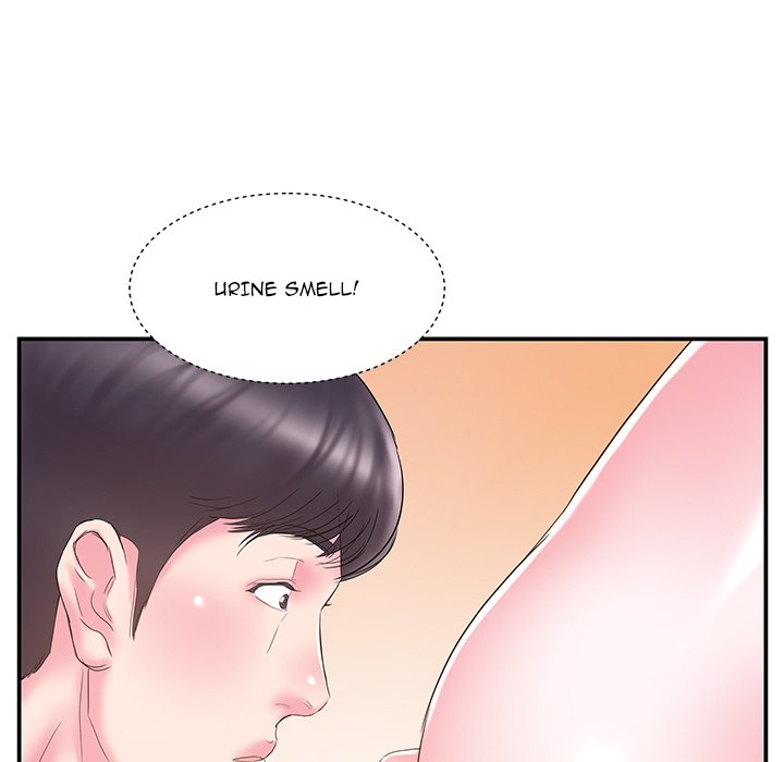 Sister-in-law - Chapter 16 [photo 33] - MangaPorn