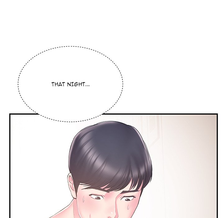 Sister-in-law - Chapter 16 [photo 39] - MangaPorn