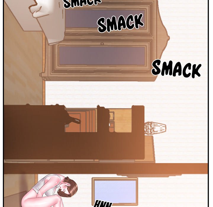 Sister-in-law - Chapter 16 [photo 49] - MangaPorn