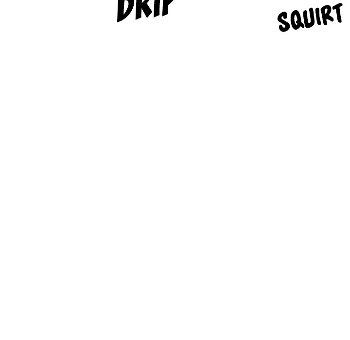 Sister-in-law - Chapter 16 [photo 59] - MangaPorn