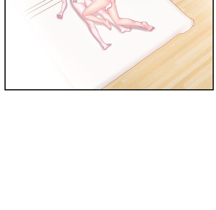 Sister-in-law - Chapter 16 [photo 63] - MangaPorn