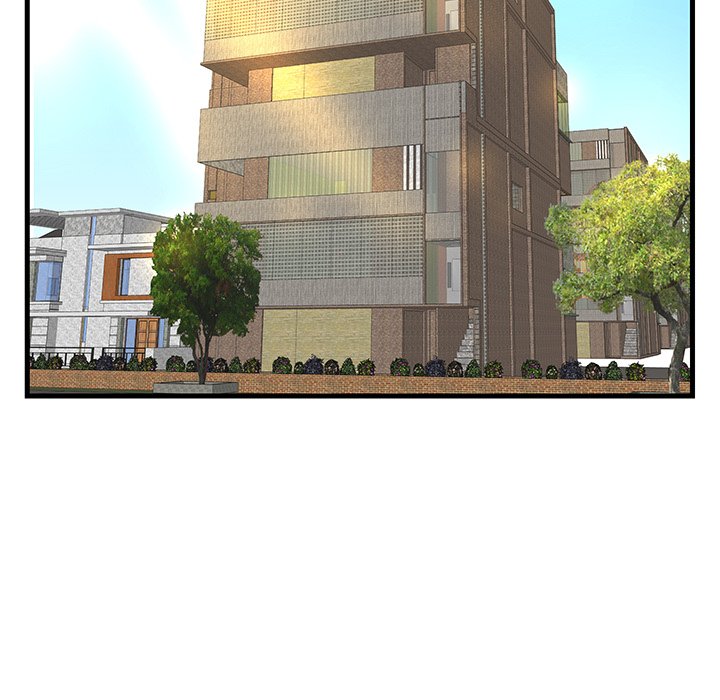 Sister-in-law - Chapter 16 [photo 79] - MangaPorn