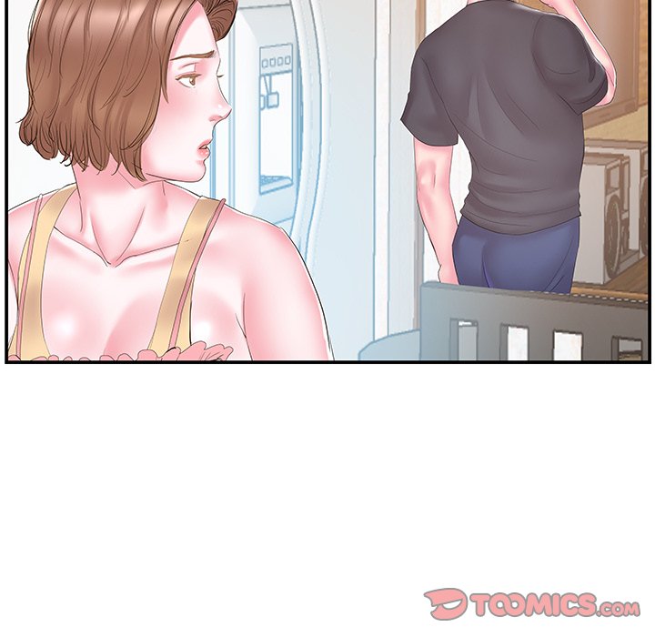 Sister-in-law - Chapter 16 [photo 86] - MangaPorn