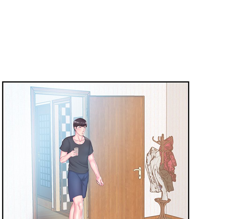 Sister-in-law - Chapter 16 [photo 87] - MangaPorn