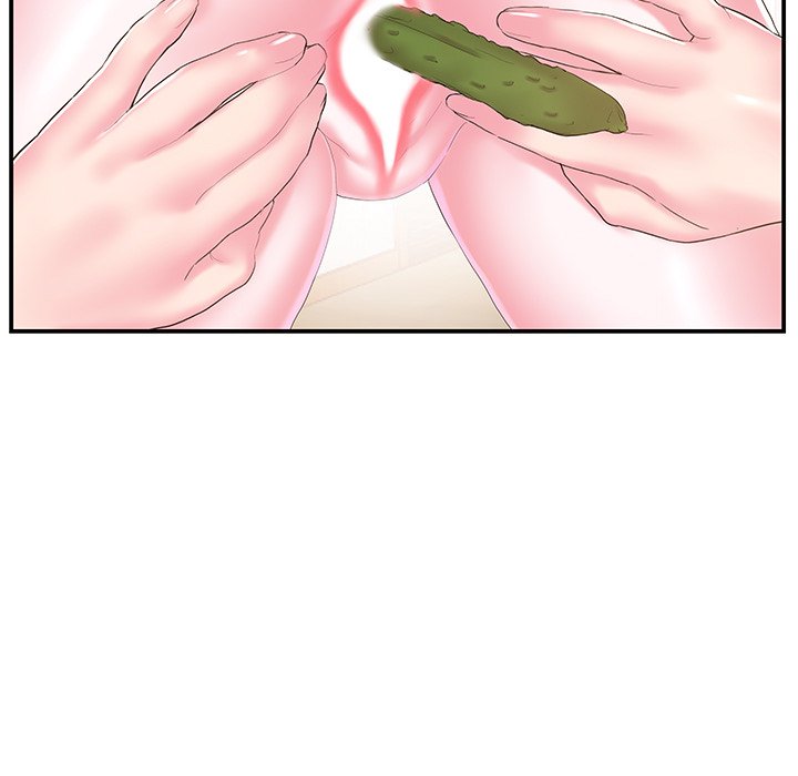 Sister-in-law - Chapter 16 [photo 95] - MangaPorn