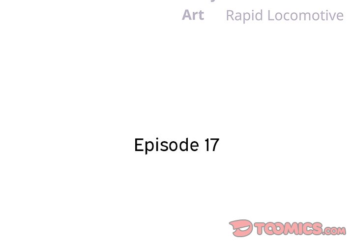 Sister-in-law - Chapter 17 [photo 2] - MangaPorn