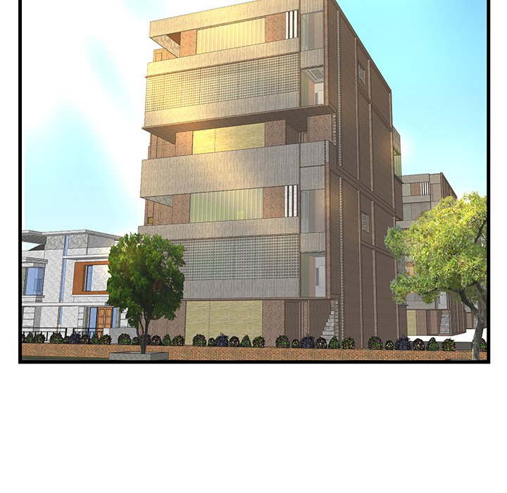 Sister-in-law - Chapter 17 [photo 34] - MangaPorn