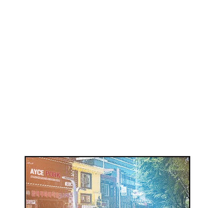 Sister-in-law - Chapter 17 [photo 35] - MangaPorn