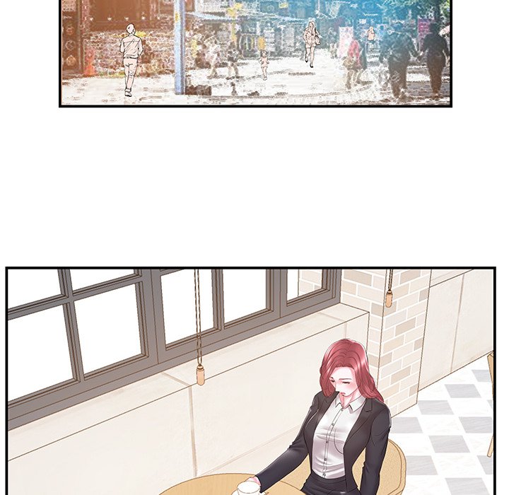 Sister-in-law - Chapter 17 [photo 36] - MangaPorn