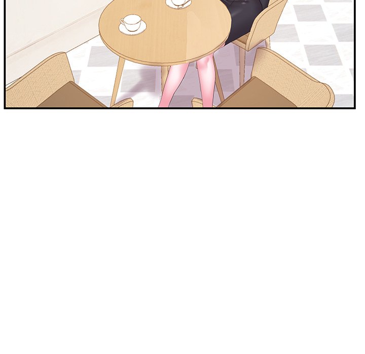 Sister-in-law - Chapter 17 [photo 37] - MangaPorn