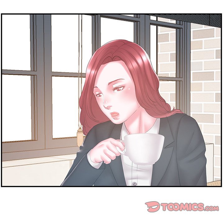Sister-in-law - Chapter 17 [photo 38] - MangaPorn