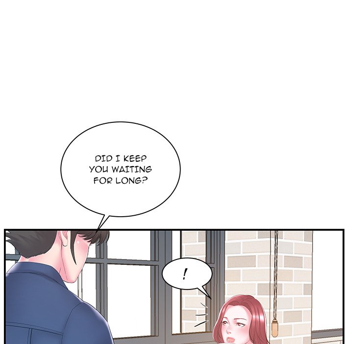 Sister-in-law - Chapter 17 [photo 39] - MangaPorn
