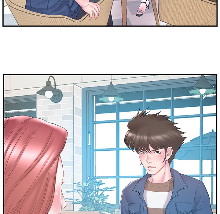 Sister-in-law - Chapter 17 [photo 42] - MangaPorn