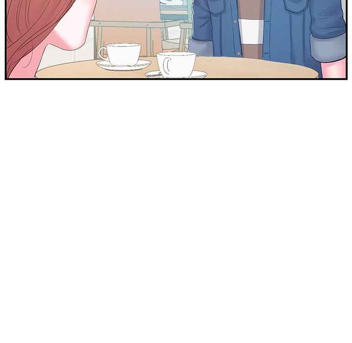 Sister-in-law - Chapter 17 [photo 43] - MangaPorn