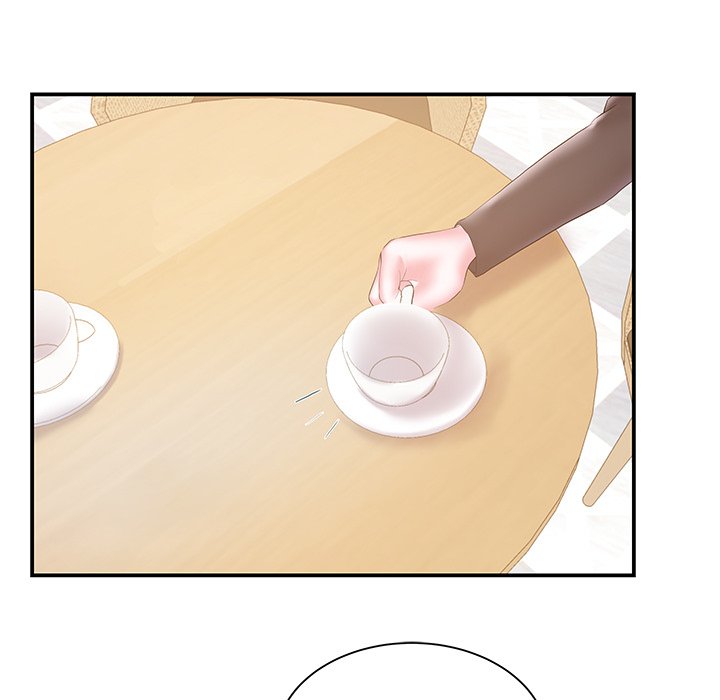 Sister-in-law - Chapter 17 [photo 47] - MangaPorn