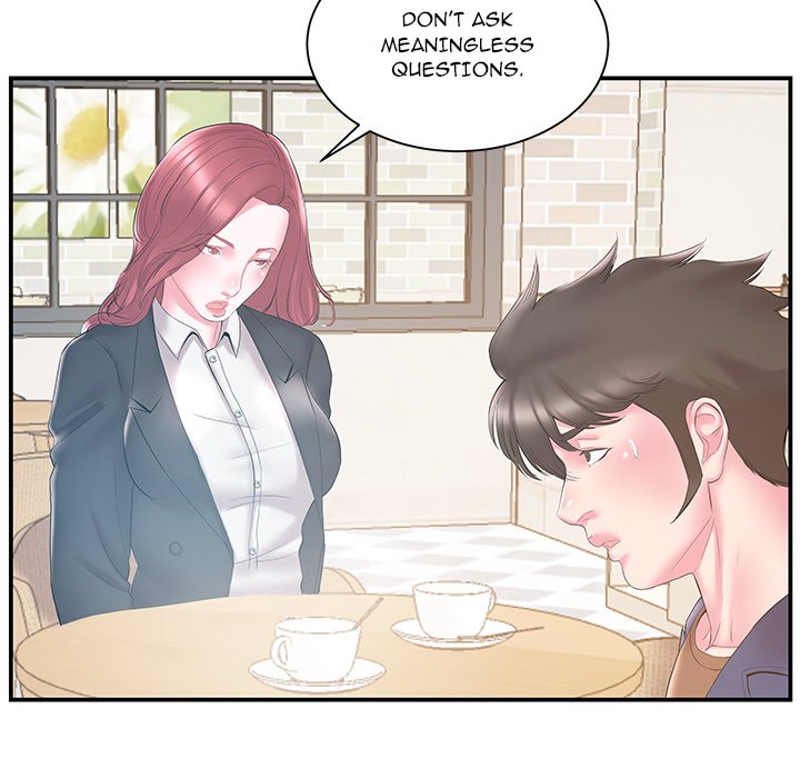 Sister-in-law - Chapter 17 [photo 48] - MangaPorn