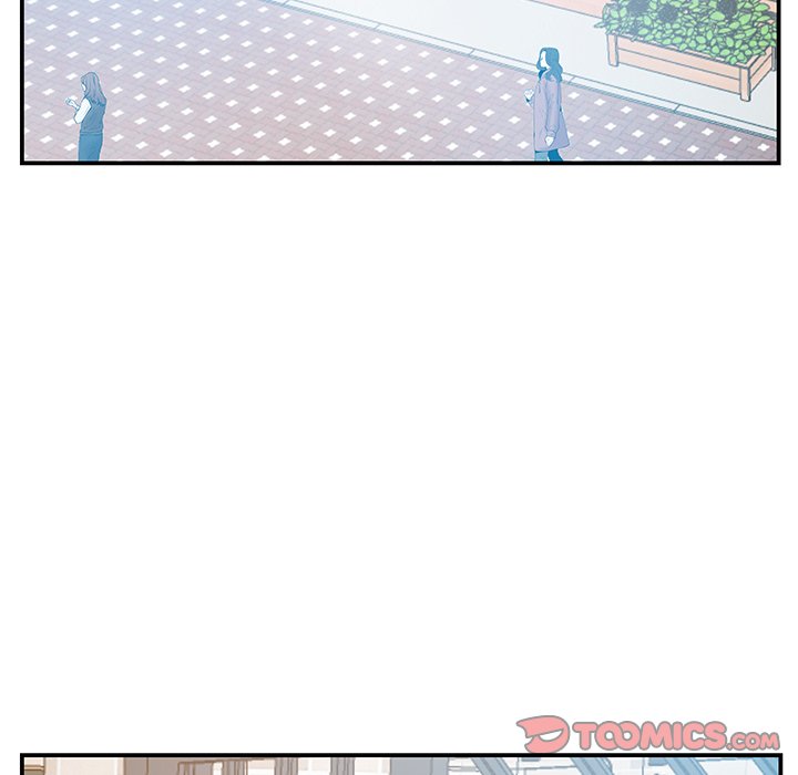 Sister-in-law - Chapter 17 [photo 56] - MangaPorn