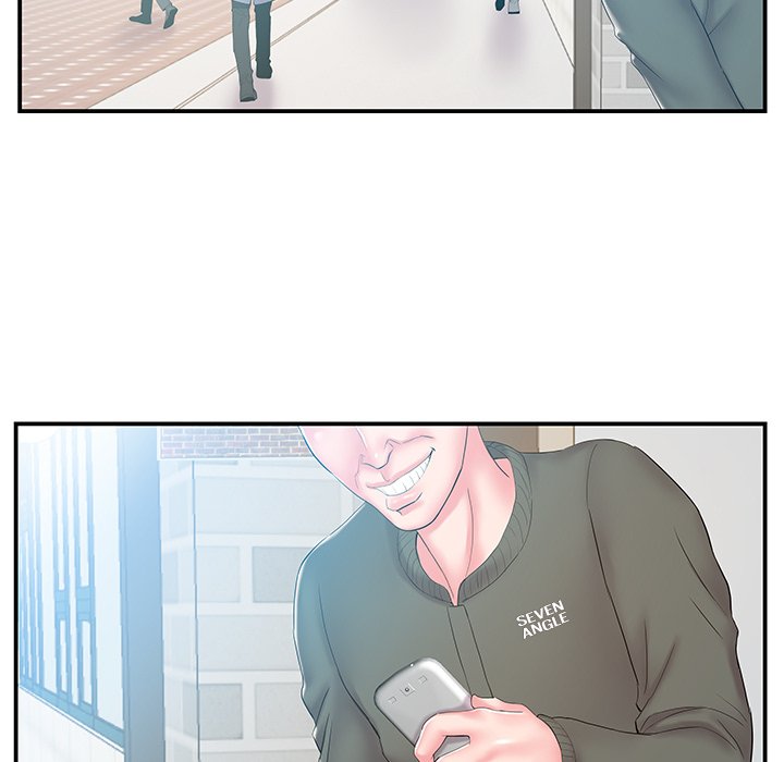 Sister-in-law - Chapter 17 [photo 59] - MangaPorn