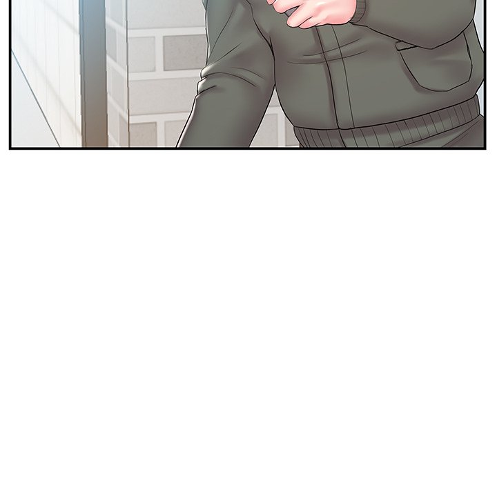 Sister-in-law - Chapter 17 [photo 60] - MangaPorn