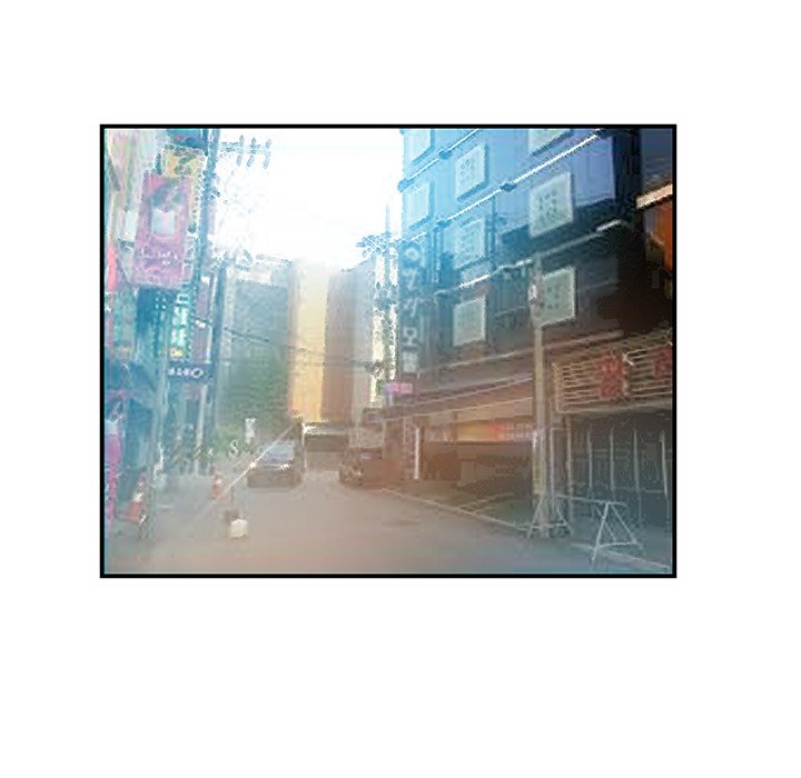 Sister-in-law - Chapter 17 [photo 61] - MangaPorn