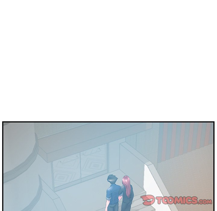 Sister-in-law - Chapter 17 [photo 62] - MangaPorn