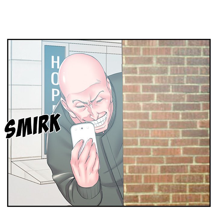 Sister-in-law - Chapter 17 [photo 63] - MangaPorn