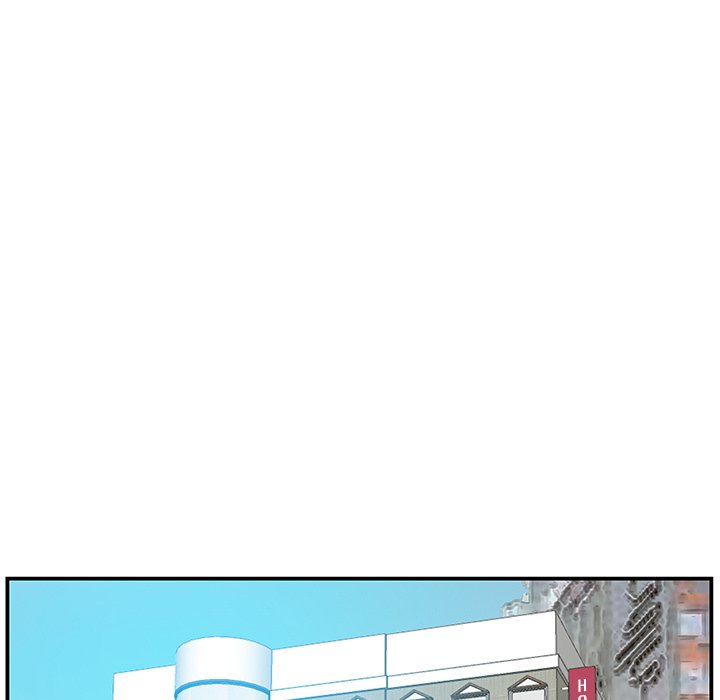 Sister-in-law - Chapter 17 [photo 68] - MangaPorn