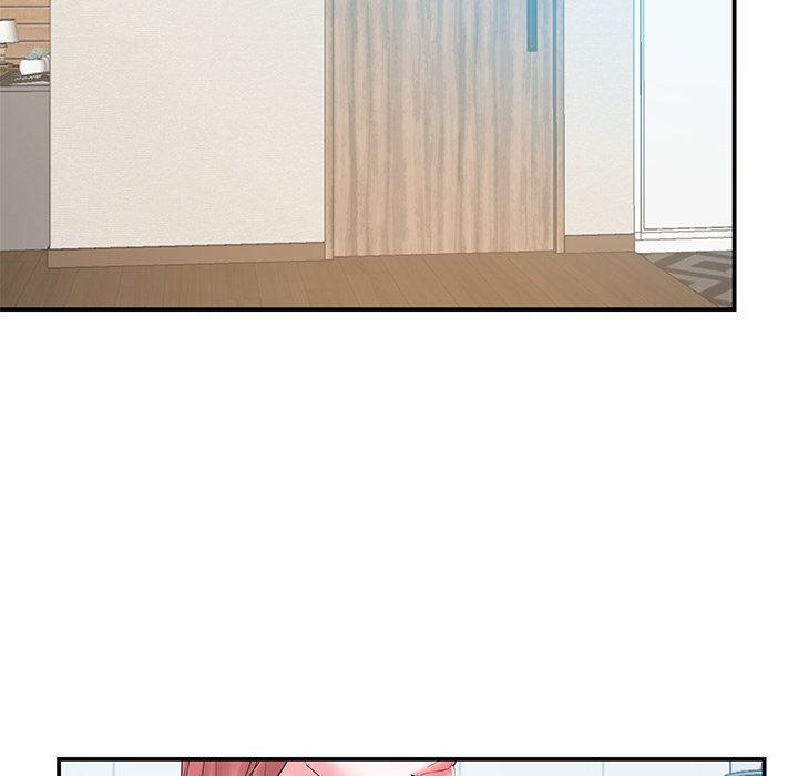 Sister-in-law - Chapter 17 [photo 72] - MangaPorn