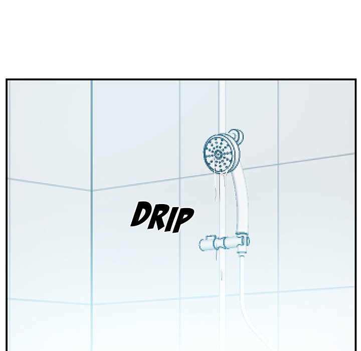 Sister-in-law - Chapter 17 [photo 77] - MangaPorn