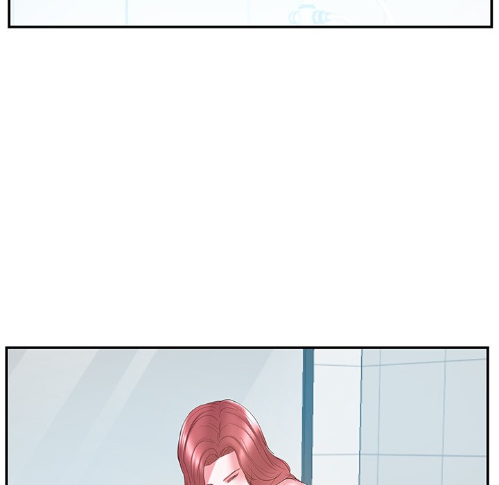 Sister-in-law - Chapter 17 [photo 78] - MangaPorn