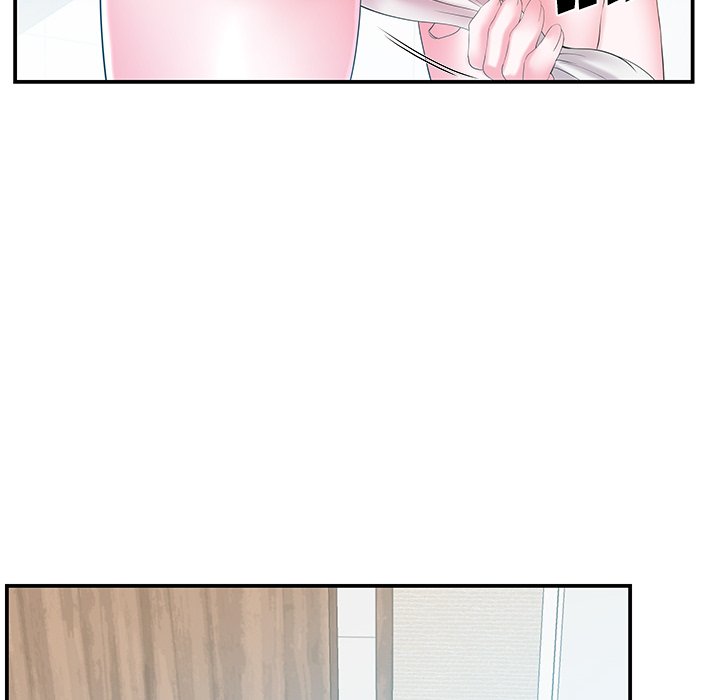 Sister-in-law - Chapter 17 [photo 81] - MangaPorn