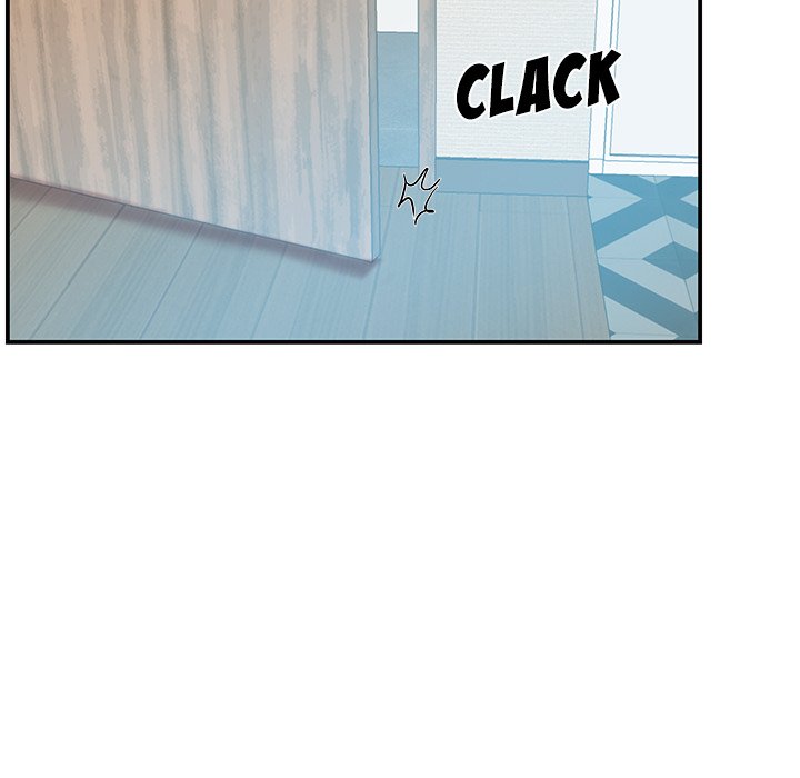 Sister-in-law - Chapter 17 [photo 82] - MangaPorn