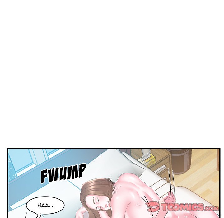Sister-in-law - Chapter 17 [photo 91] - MangaPorn