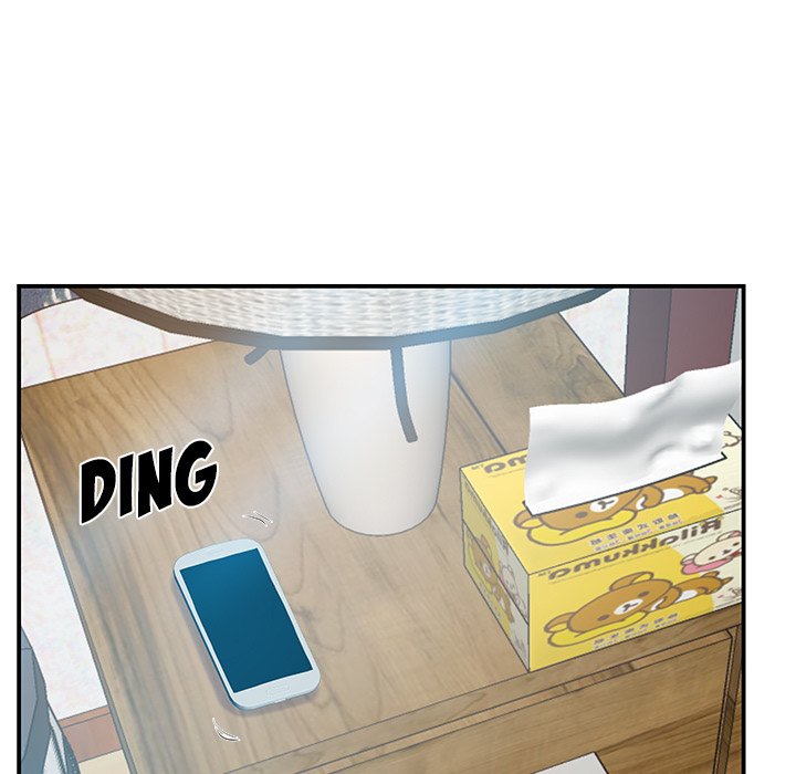 Sister-in-law - Chapter 17 [photo 94] - MangaPorn