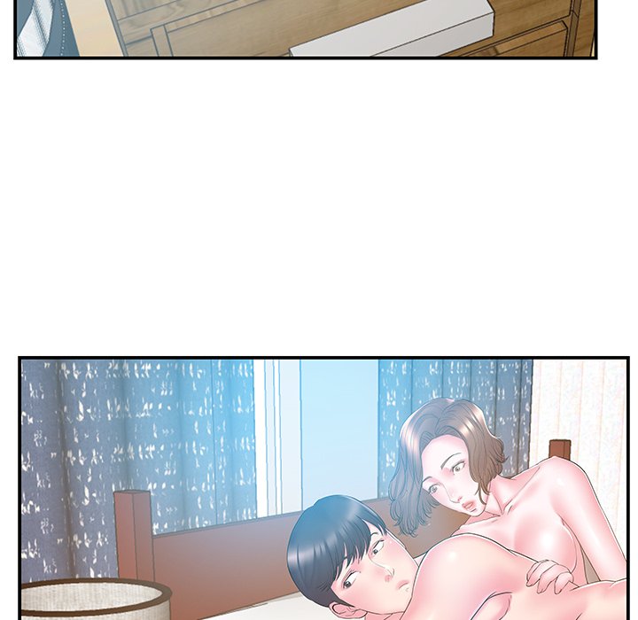 Sister-in-law - Chapter 17 [photo 95] - MangaPorn