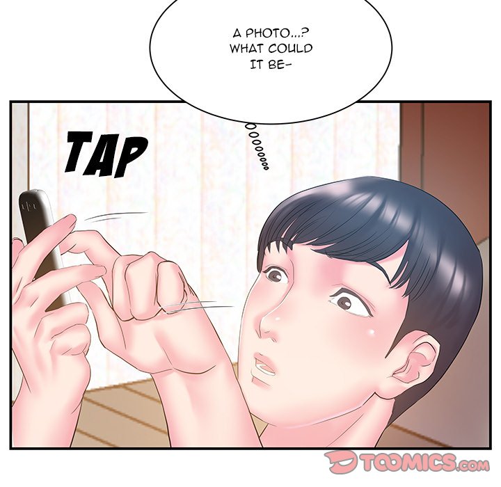 Sister-in-law - Chapter 17 [photo 97] - MangaPorn